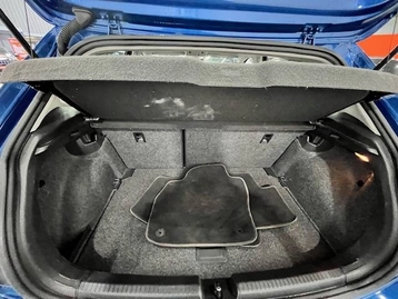 Image véhicule  Volkswagen POLO (6)