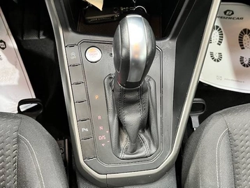 Image véhicule  Volkswagen POLO (15)