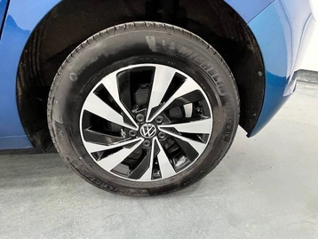 Image véhicule  Volkswagen POLO (20)