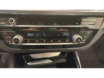 Image véhicule  BMW X3 (18) Image véhicule  BMW X3 (18)