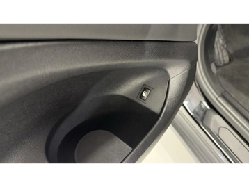 Image véhicule  BMW X3 (10) Image véhicule  BMW X3 (10)