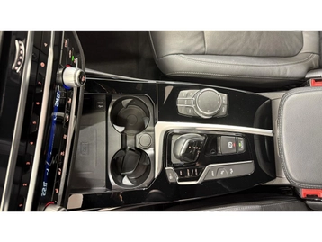 Image véhicule  BMW X3 (20) Image véhicule  BMW X3 (20)