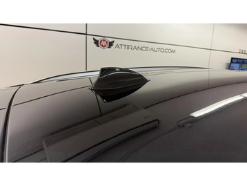 Image véhicule  BMW X3 (40) Image véhicule  BMW X3 (40)