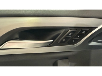 Image véhicule  BMW X3 (9) Image véhicule  BMW X3 (9)