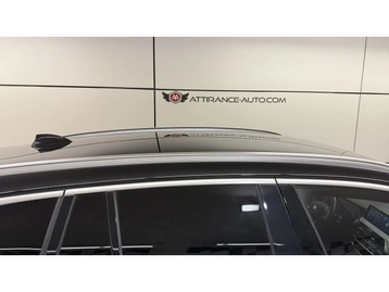 Image véhicule  BMW X3 (35) Image véhicule  BMW X3 (35)