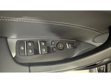 Image véhicule  BMW X3 (8) Image véhicule  BMW X3 (8)