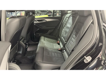 Image véhicule  BMW X3 (25) Image véhicule  BMW X3 (25)