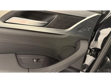 Image véhicule  BMW X3 (24) Image véhicule  BMW X3 (24)