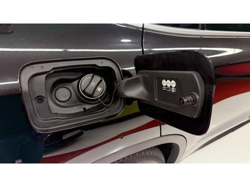 Image véhicule  BMW X3 (54) Image véhicule  BMW X3 (54)