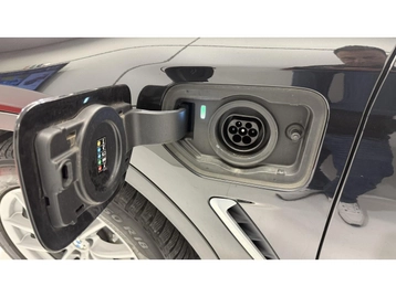 Image véhicule  BMW X3 (53) Image véhicule  BMW X3 (53)