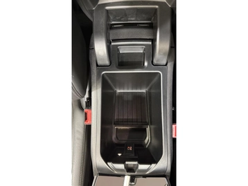 Image véhicule  BMW X3 (22) Image véhicule  BMW X3 (22)