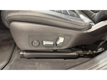 Image véhicule  BMW X3 (12) Image véhicule  BMW X3 (12)