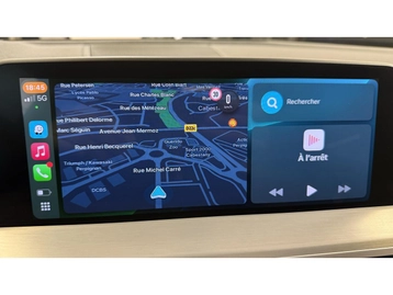 Image véhicule  BMW X3 (17) Image véhicule  BMW X3 (17)