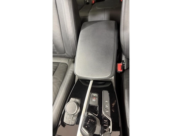 Image véhicule  BMW X3 (21) Image véhicule  BMW X3 (21)