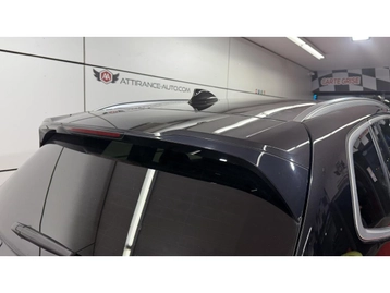 Image véhicule  BMW X3 (39) Image véhicule  BMW X3 (39)