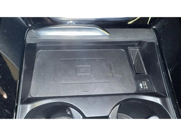 Image véhicule  BMW X3 (19) Image véhicule  BMW X3 (19)