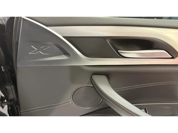 Image véhicule  BMW X3 (47) Image véhicule  BMW X3 (47)