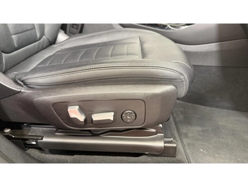 Image véhicule  BMW X3 (50) Image véhicule  BMW X3 (50)