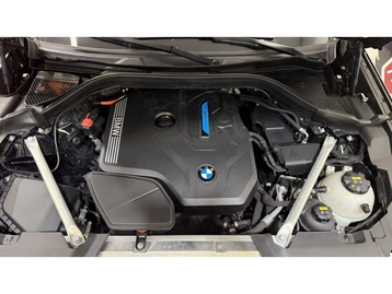 Image véhicule  BMW X3 (55) Image véhicule  BMW X3 (55)