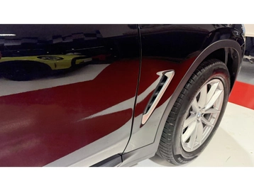 Image véhicule  BMW X3 (41) Image véhicule  BMW X3 (41)