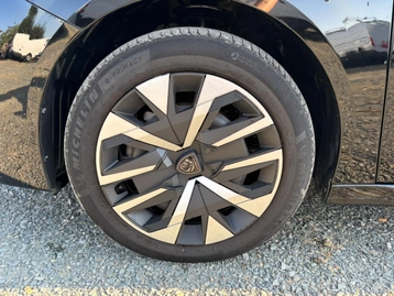 Image véhicule  Peugeot 208 (19)