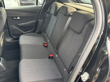 Image véhicule  Peugeot 208 (16)