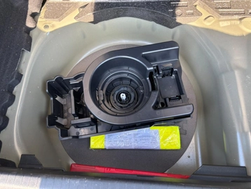 Image véhicule  Peugeot 208 (21)