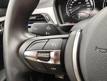 Image véhicule  BMW X2 (20)