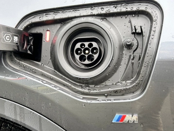 Image véhicule  BMW X2 (6)