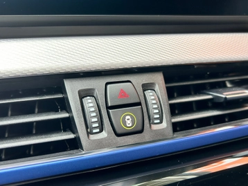 Image véhicule  BMW X2 (16)