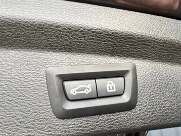 Image véhicule  BMW X2 (25)