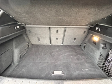 Image véhicule  BMW X2 (26)