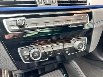 Image véhicule  BMW X2 (13)