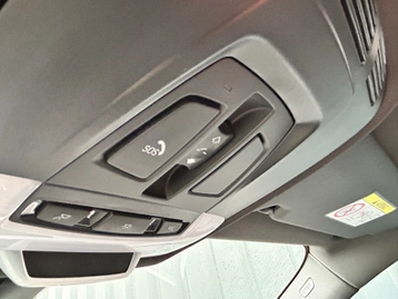 Image véhicule  BMW X2 (23)