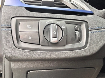 Image véhicule  BMW X2 (14)