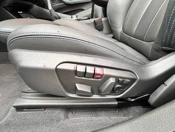 Image véhicule  BMW X2 (11)