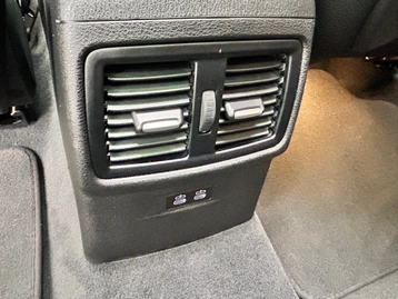 Image véhicule  BMW X2 (9)