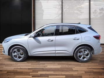 Image véhicule  Ford KUGA (4)