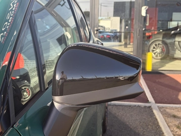 Image véhicule  Renault CLIO VI (21)