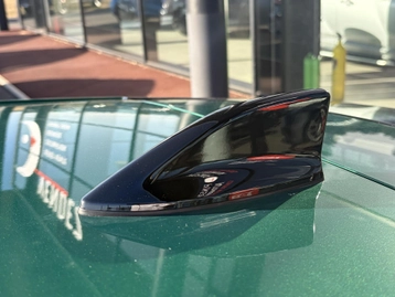 Image véhicule  Renault CLIO VI (22)