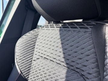 Image véhicule  Renault CLIO VI (38)