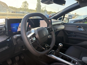 Image véhicule  Renault CLIO VI (15)