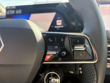Image véhicule  Renault CLIO VI (19)
