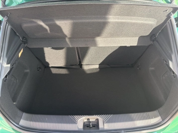 Image véhicule  Renault CLIO VI (39)
