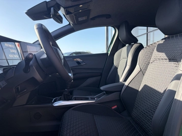 Image véhicule  Renault CLIO VI (12)