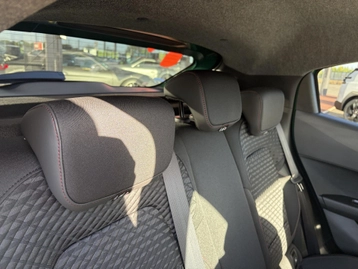 Image véhicule  Renault CLIO VI (24)