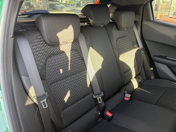 Image véhicule  Renault CLIO VI (23)