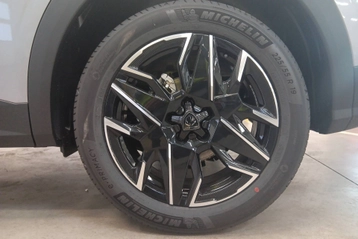 Image véhicule  Peugeot 3008 (10)