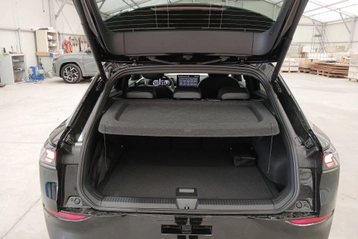 Image véhicule  Volkswagen T-ROC (12)