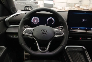 Image véhicule  Volkswagen T-ROC (10)